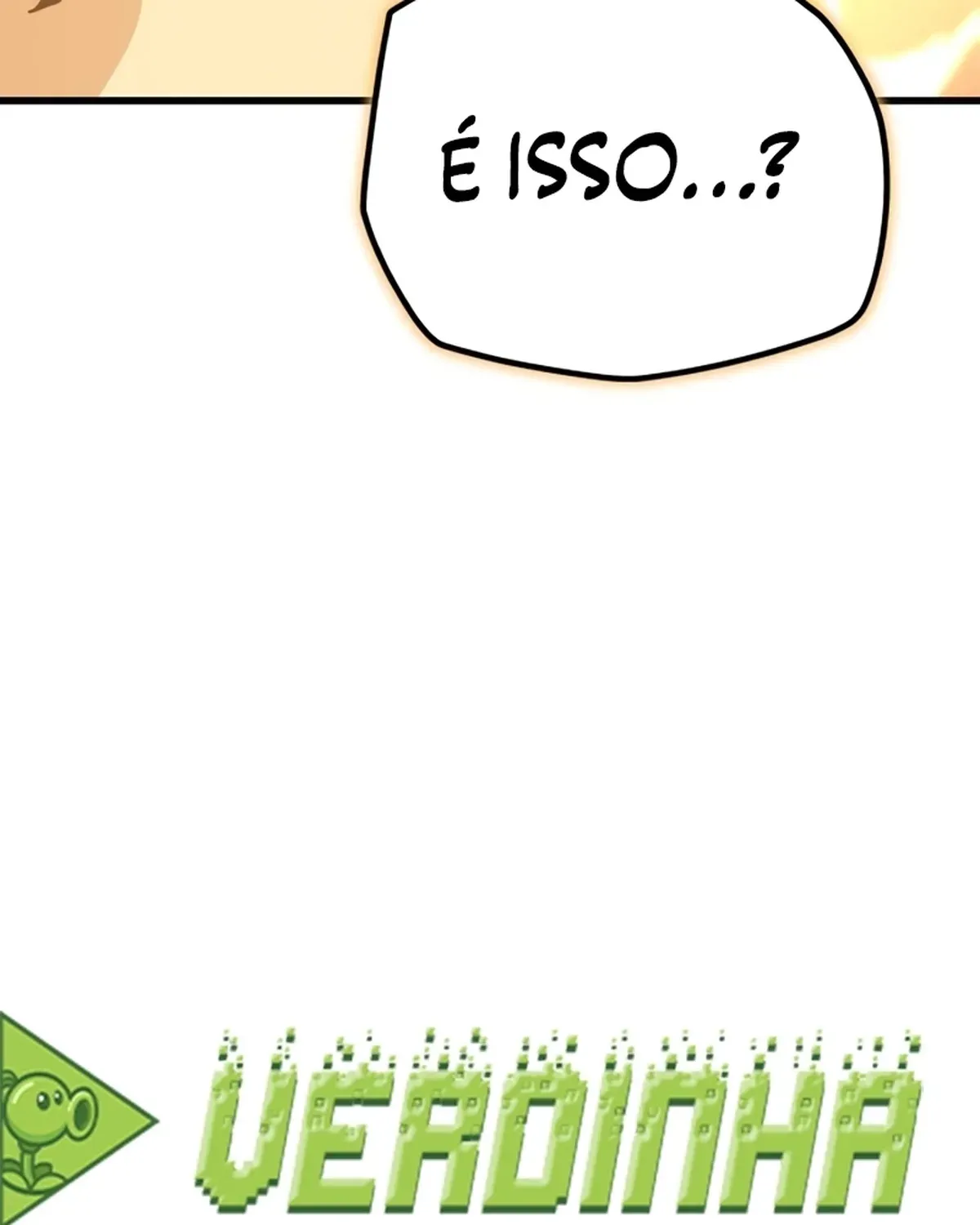 Página 213