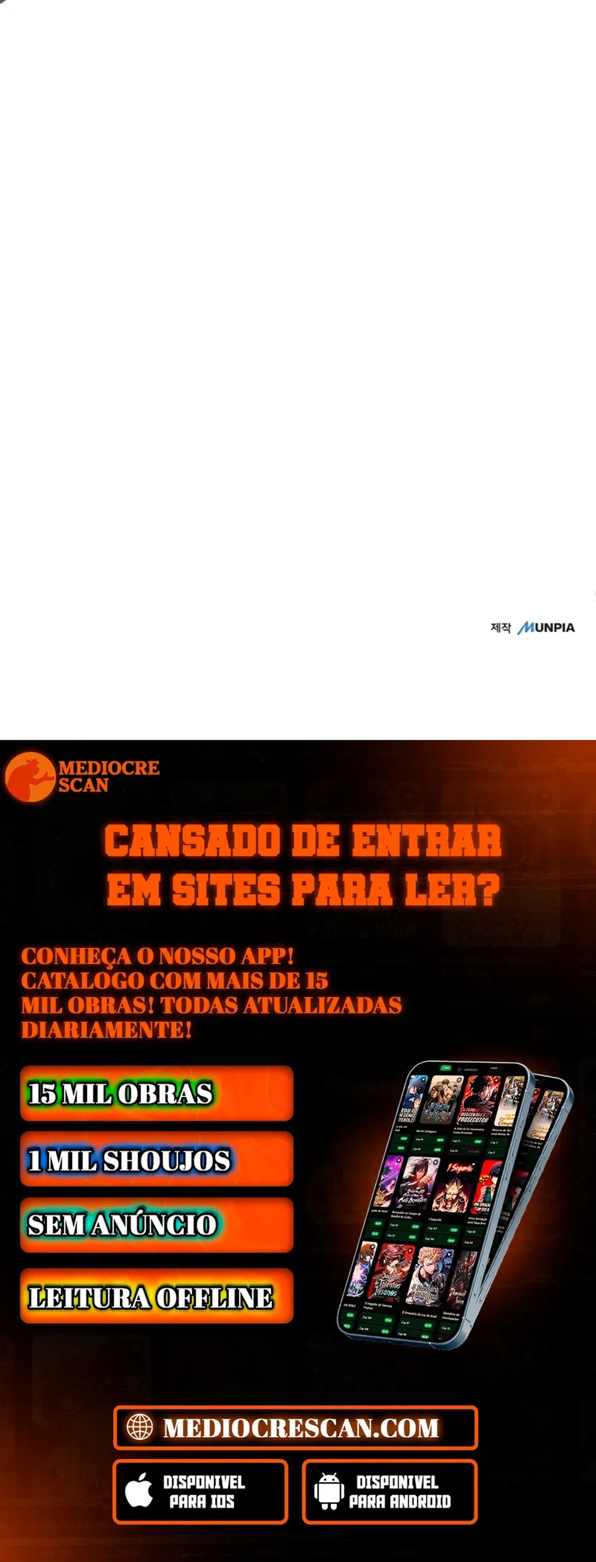 Página 214