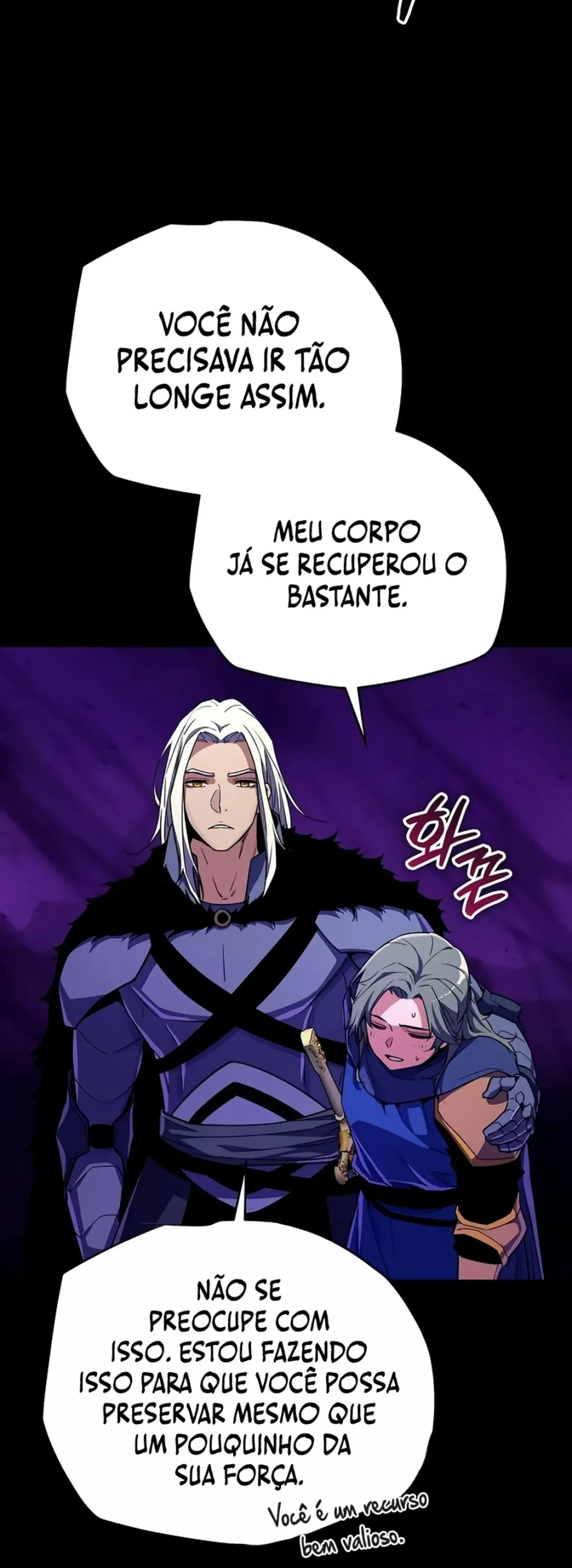 Página 41