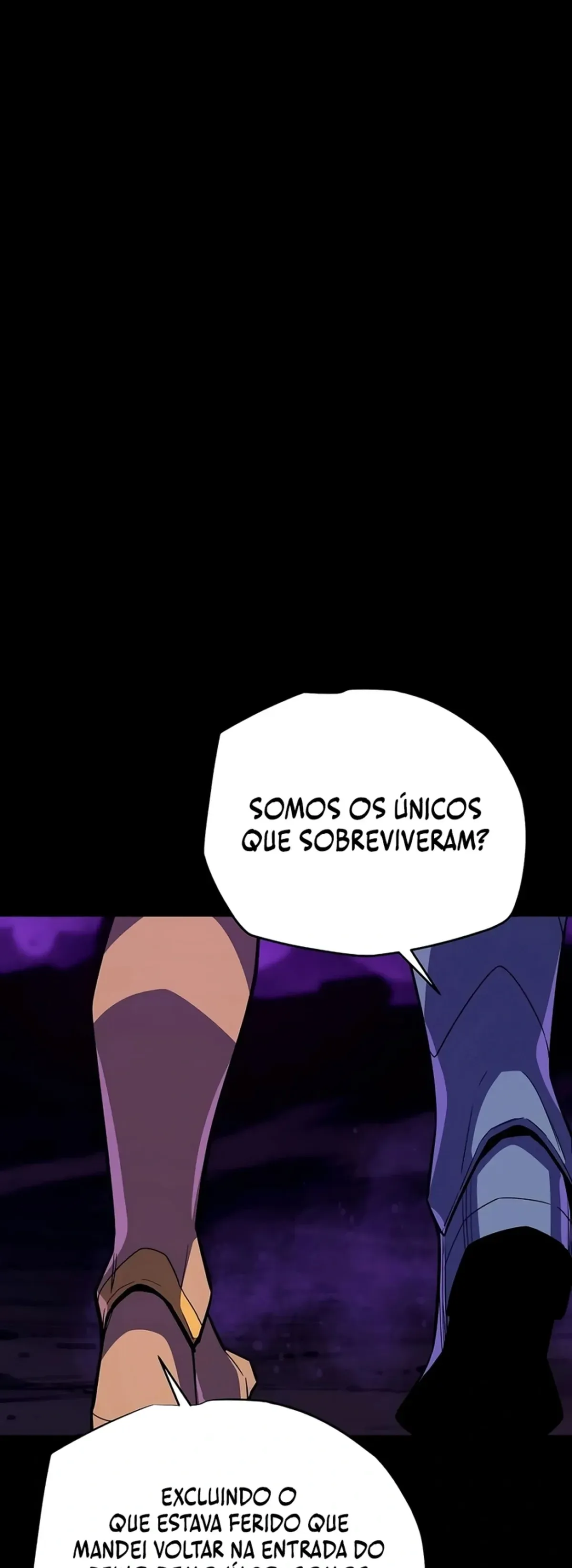 Página 42