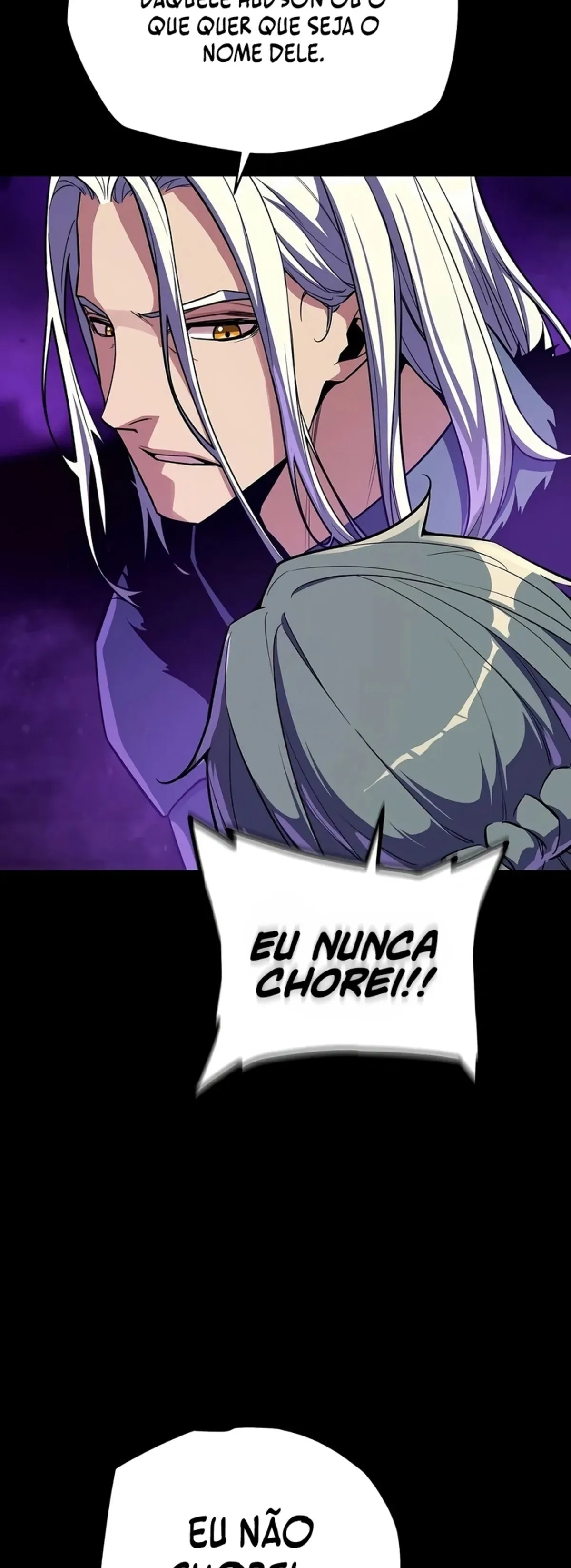 Página 45