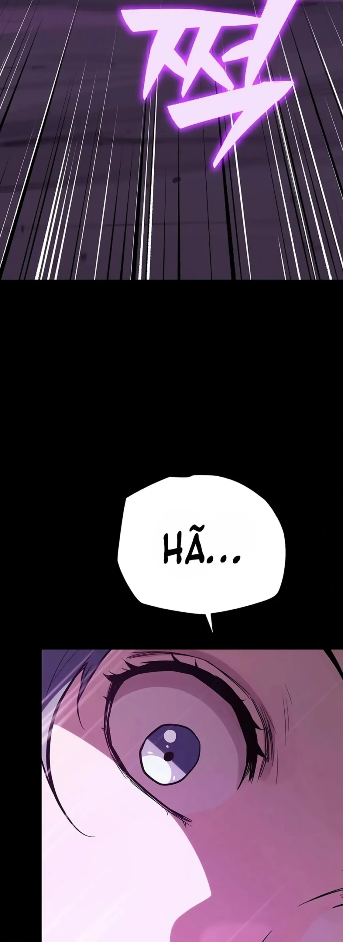 Página 49