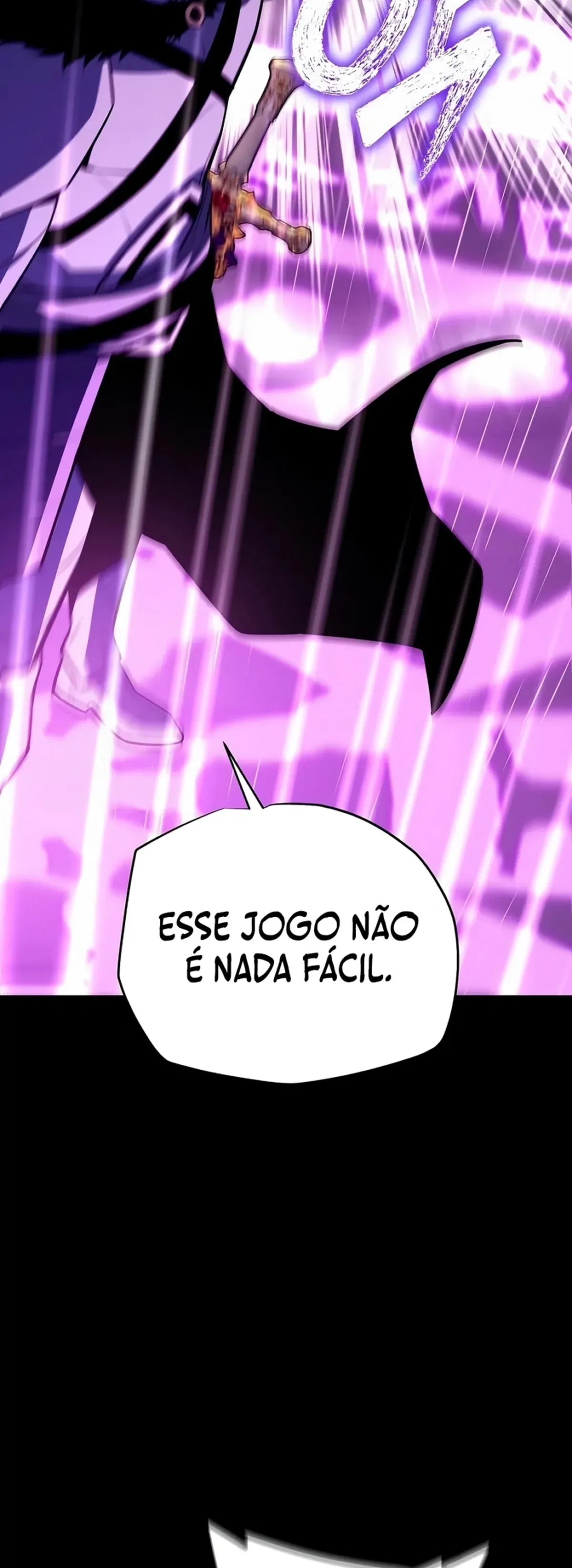 Página 52