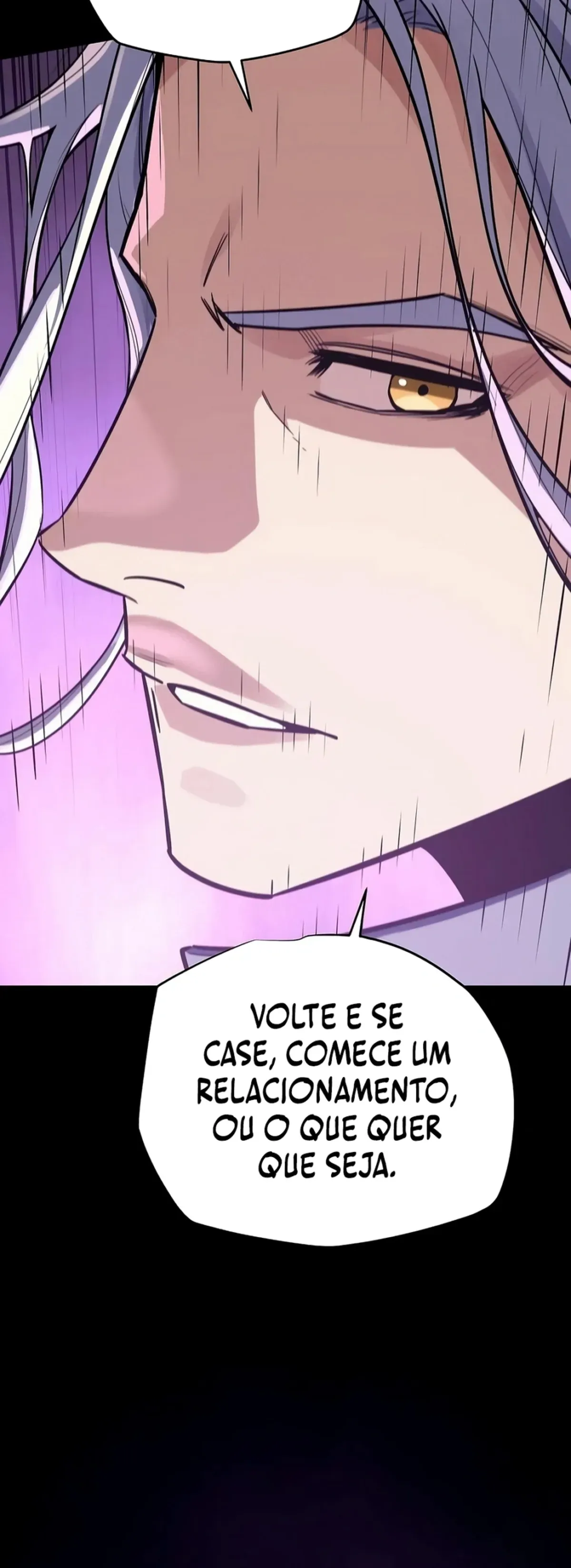 Página 54