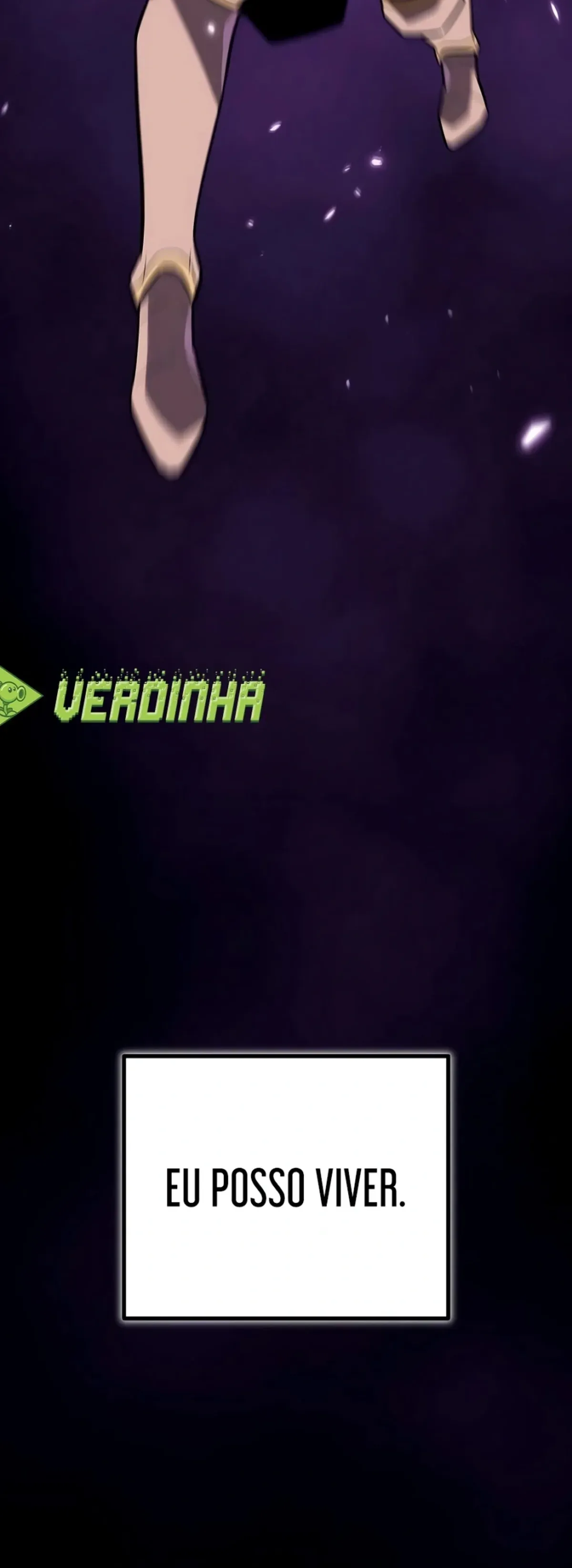 Página 56