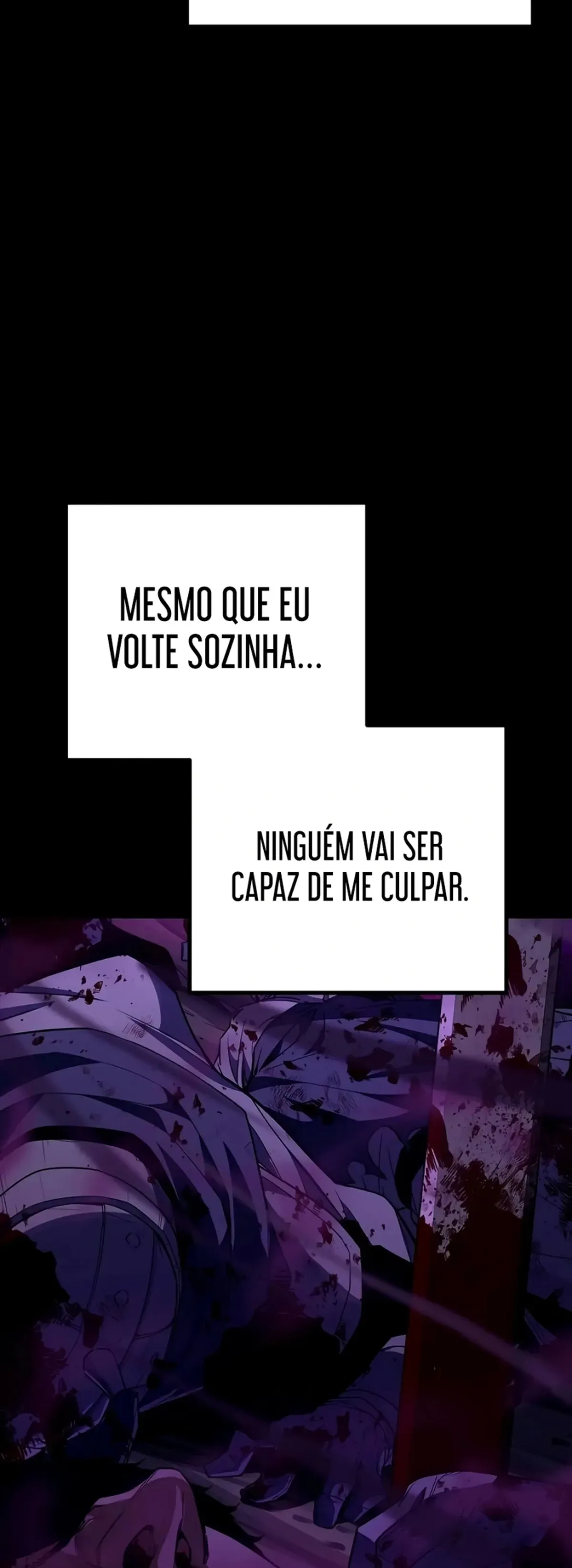 Página 58