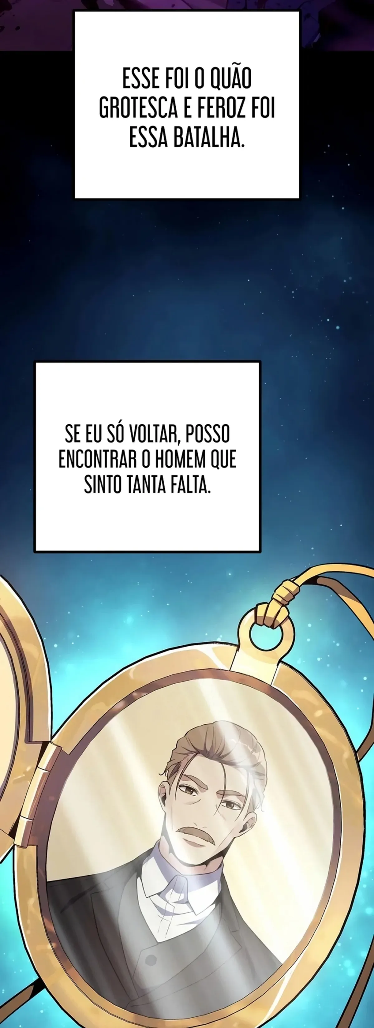 Página 59