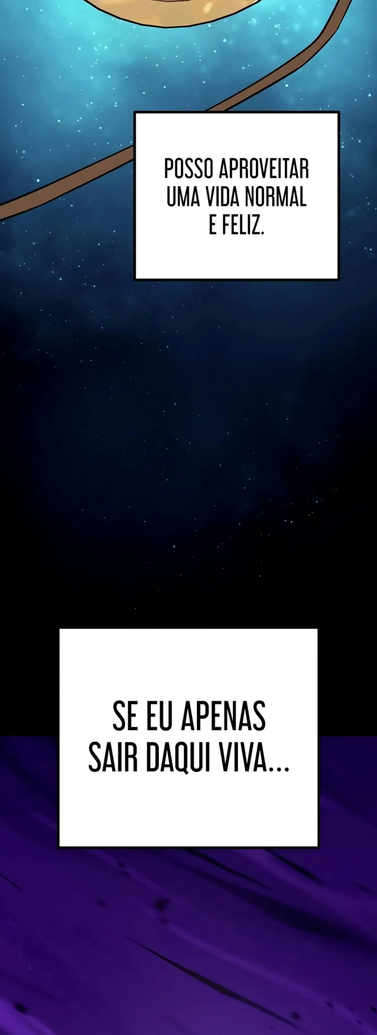 Página 60