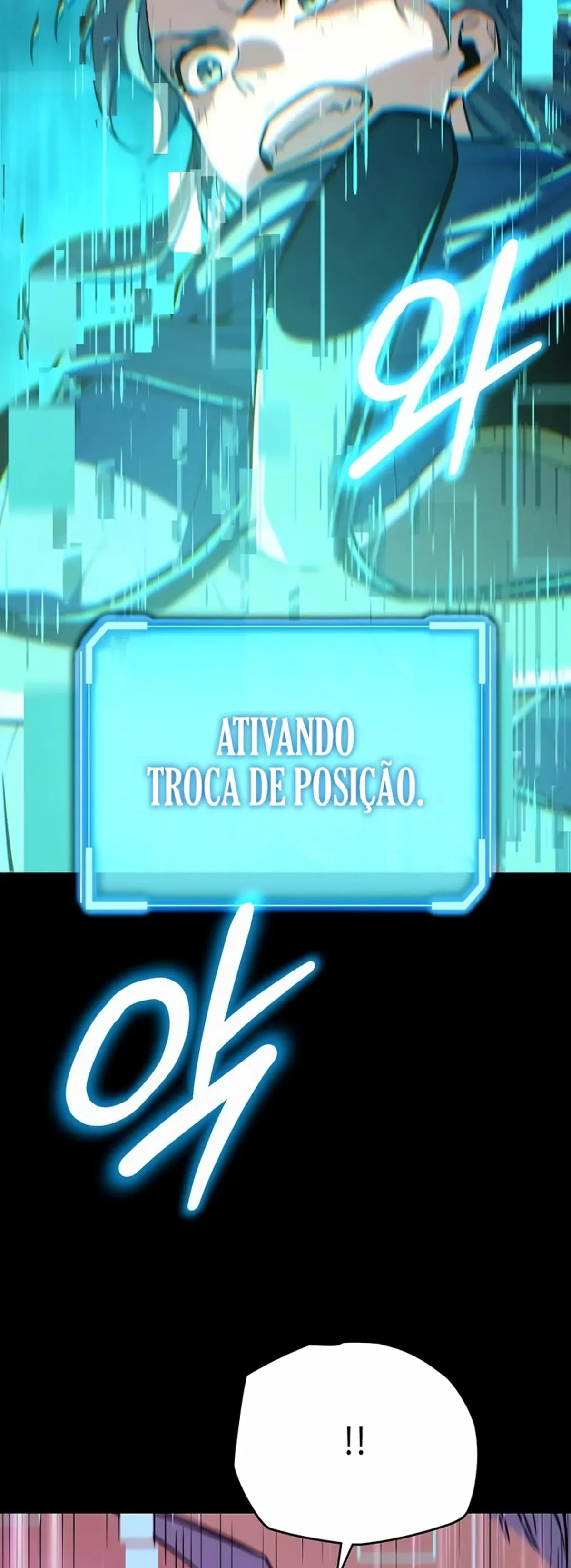 Página 64