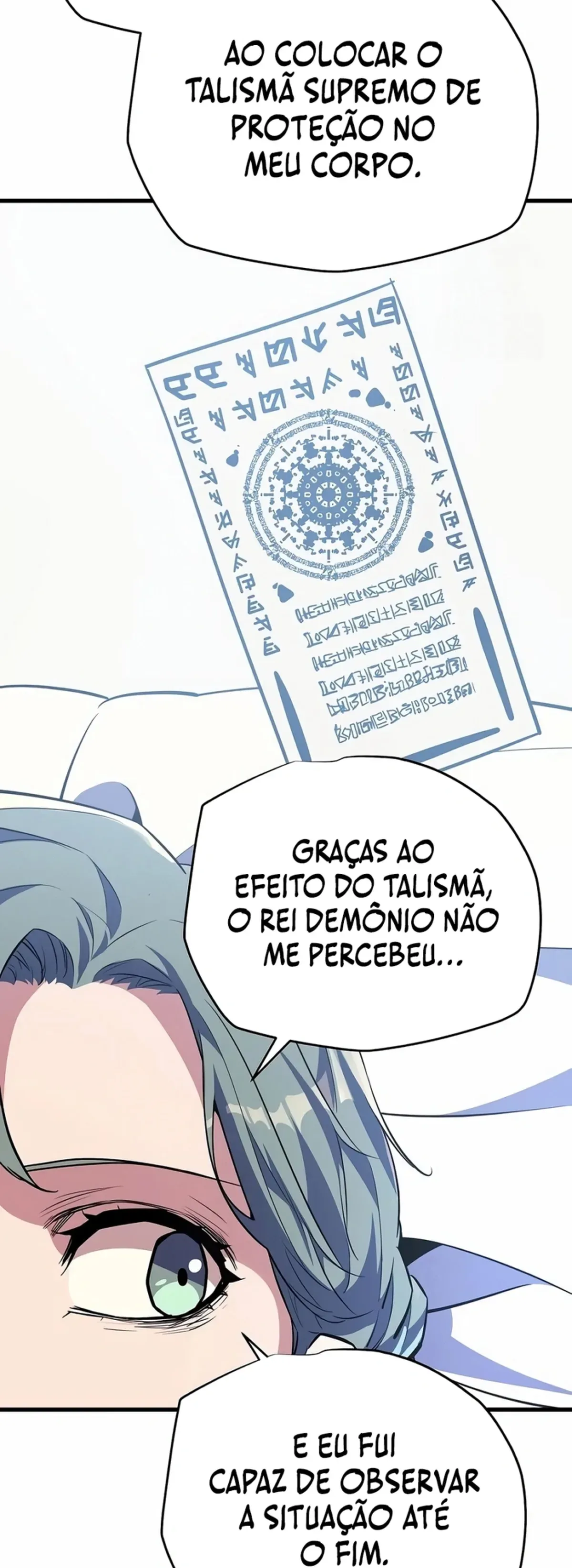 Página 73