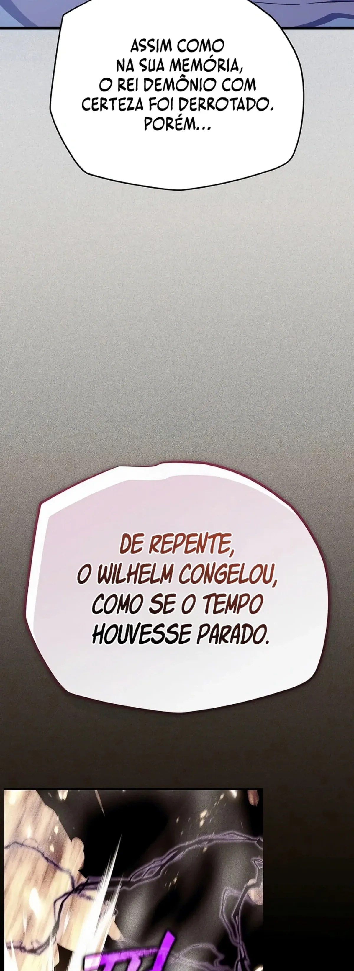 Página 76