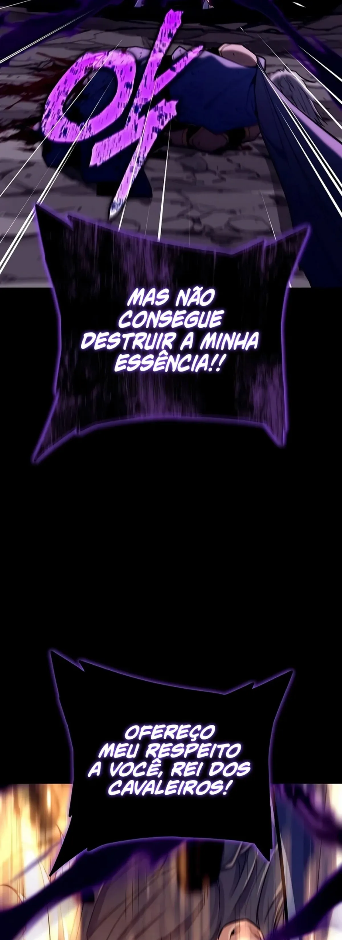 Página 83