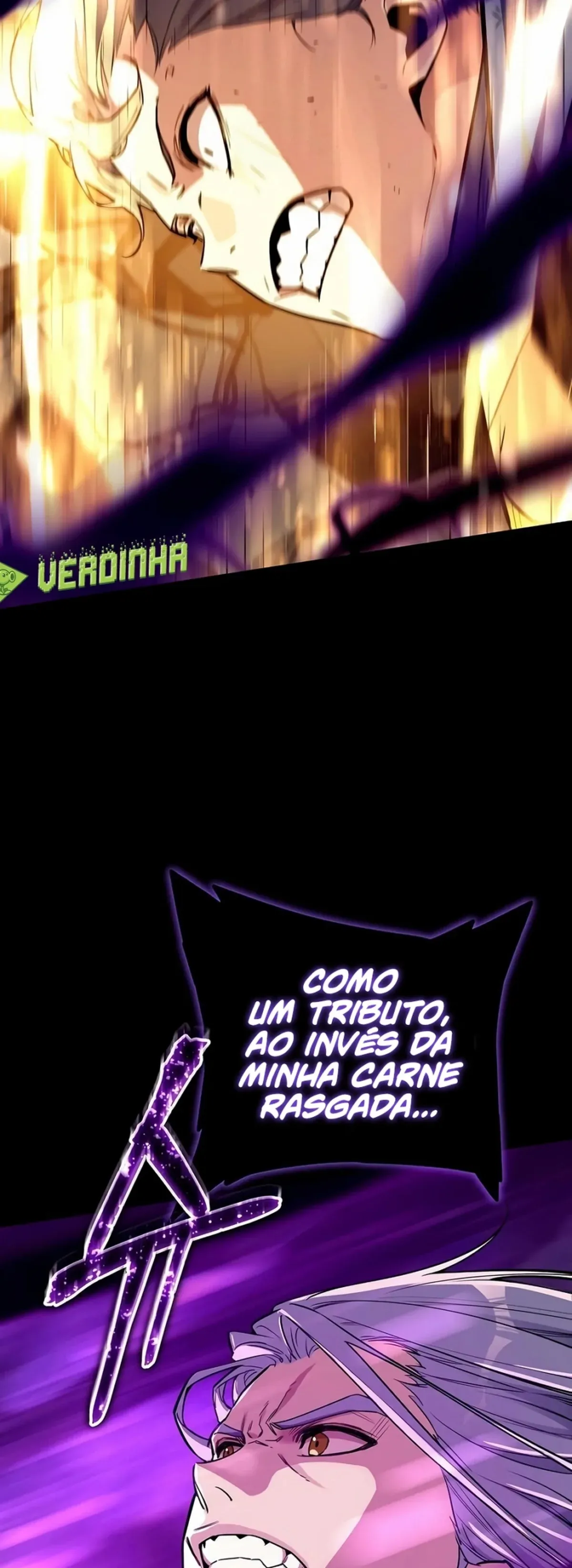 Página 84