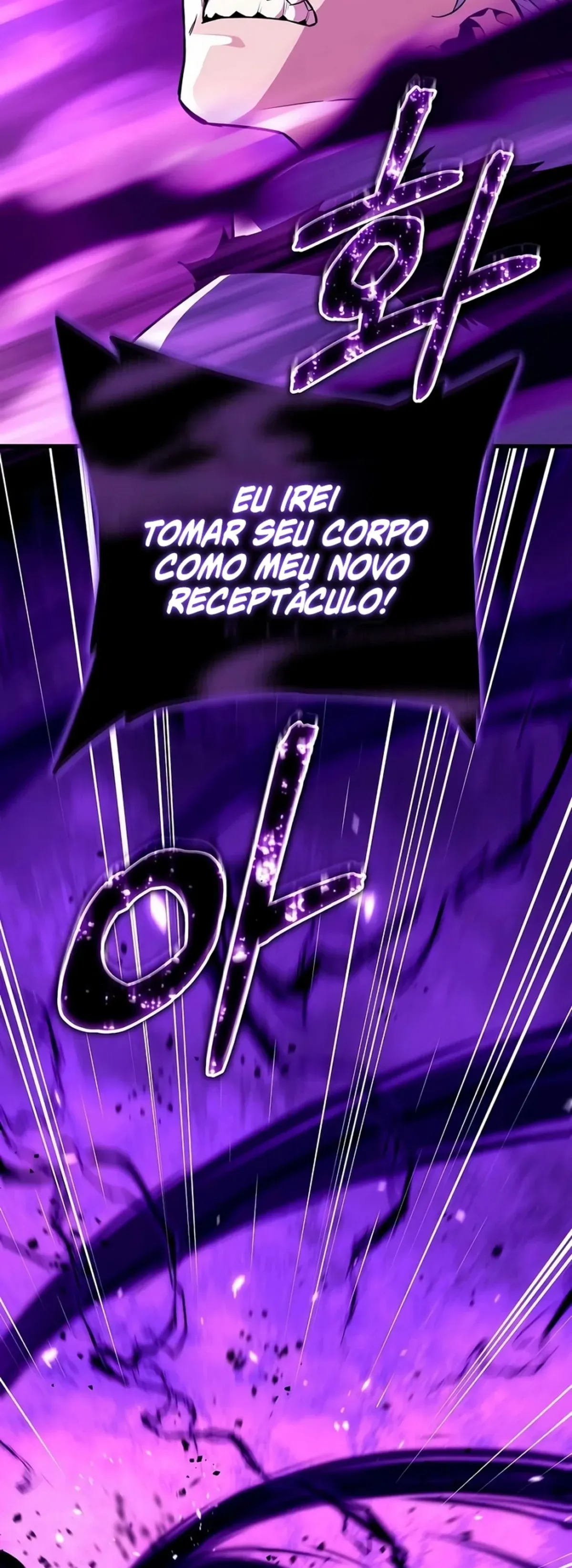 Página 85
