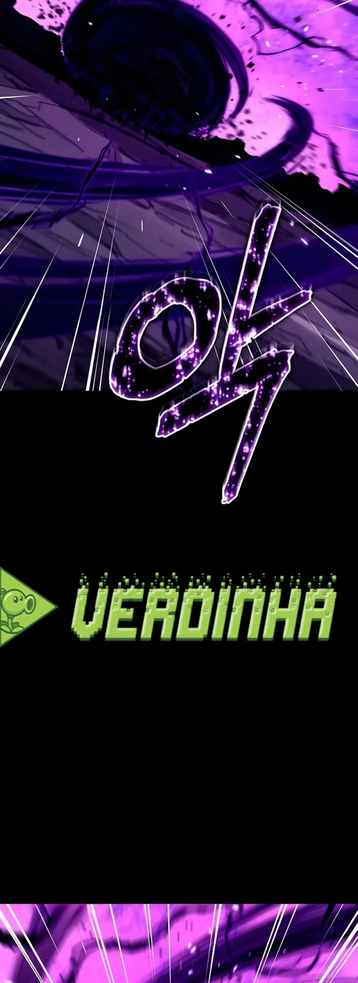 Página 86