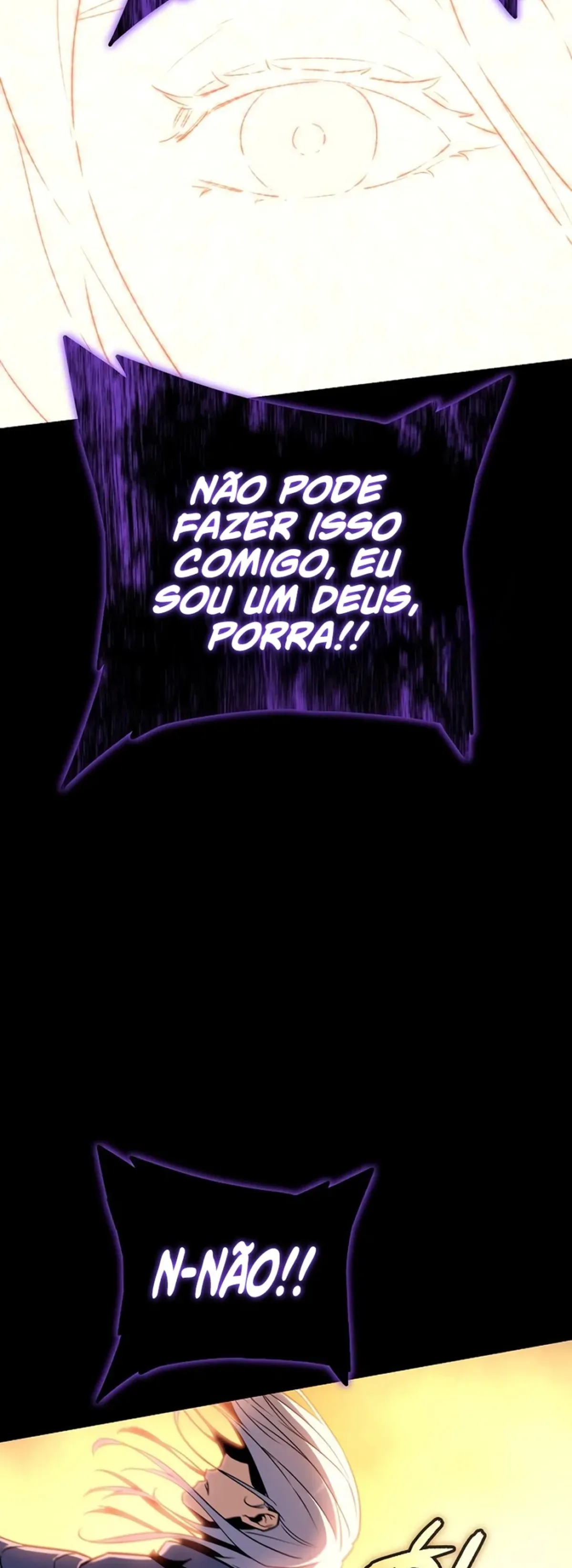 Página 92