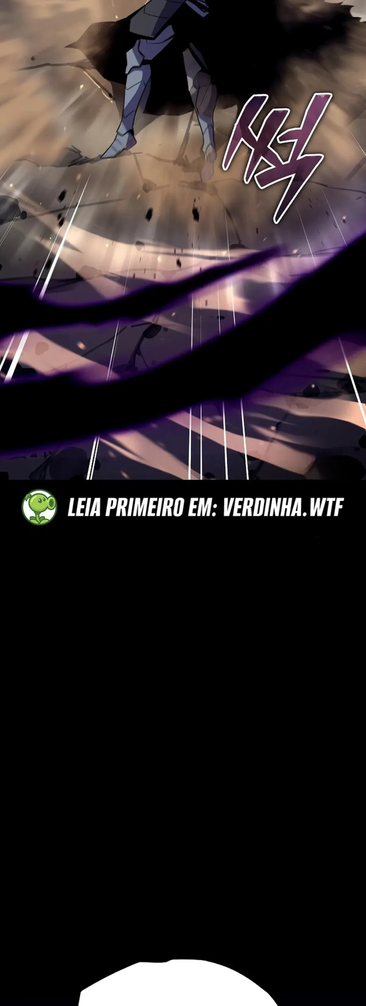 Página 94
