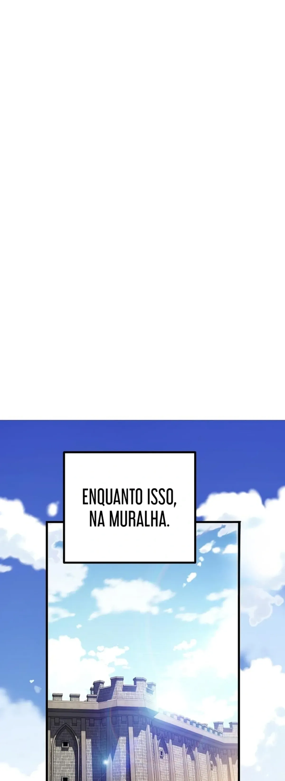 Página 98