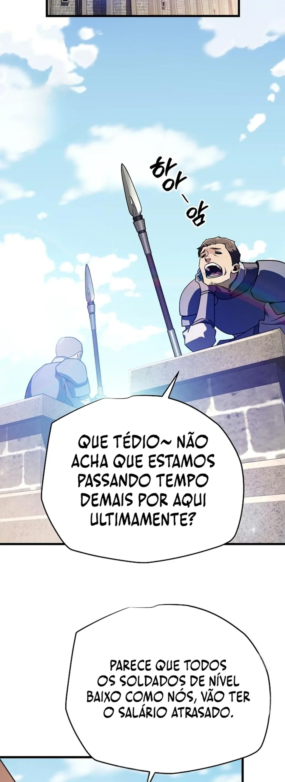 Página 99