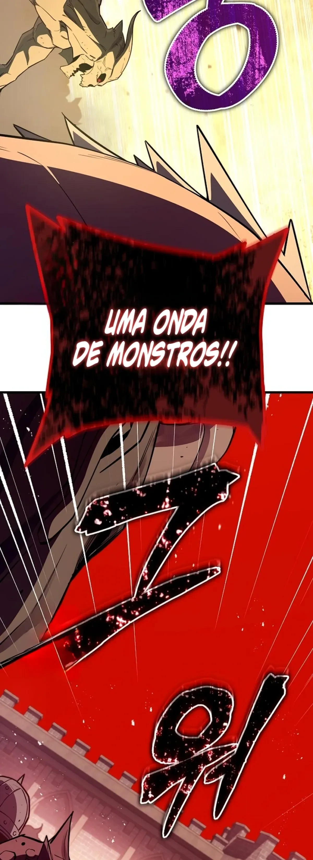 Página 106