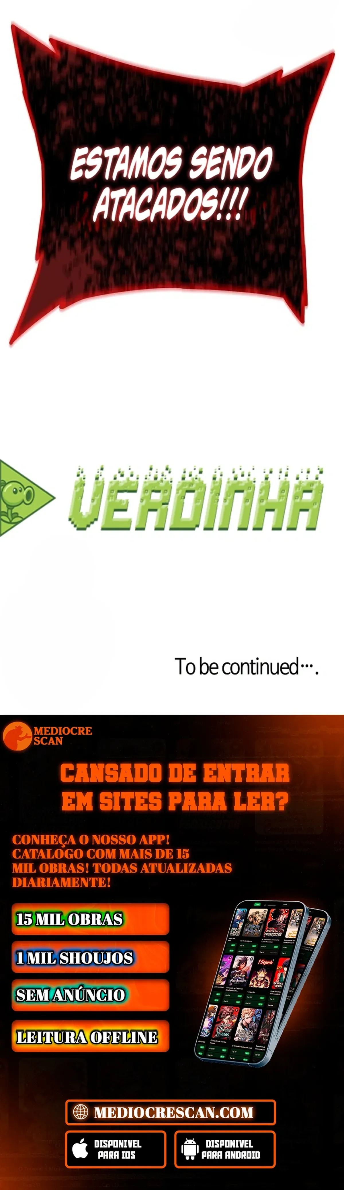 Página 108