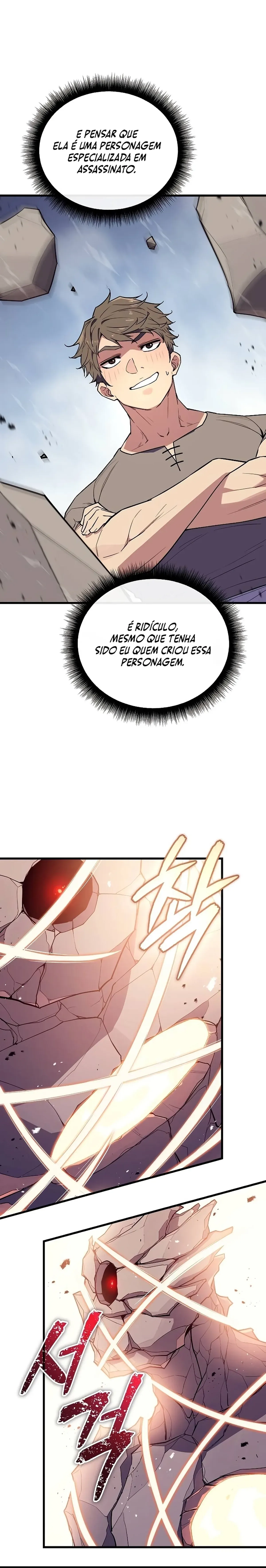 Página 23