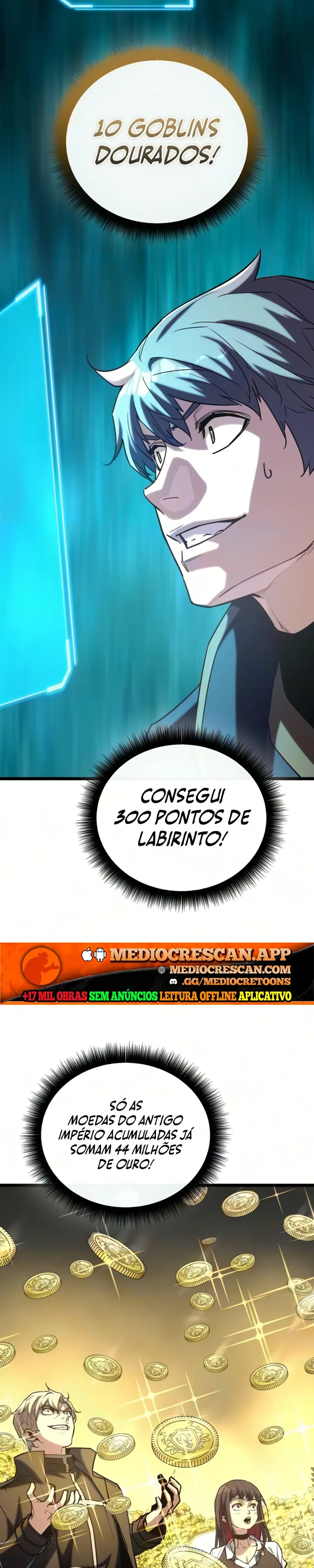 Página 30