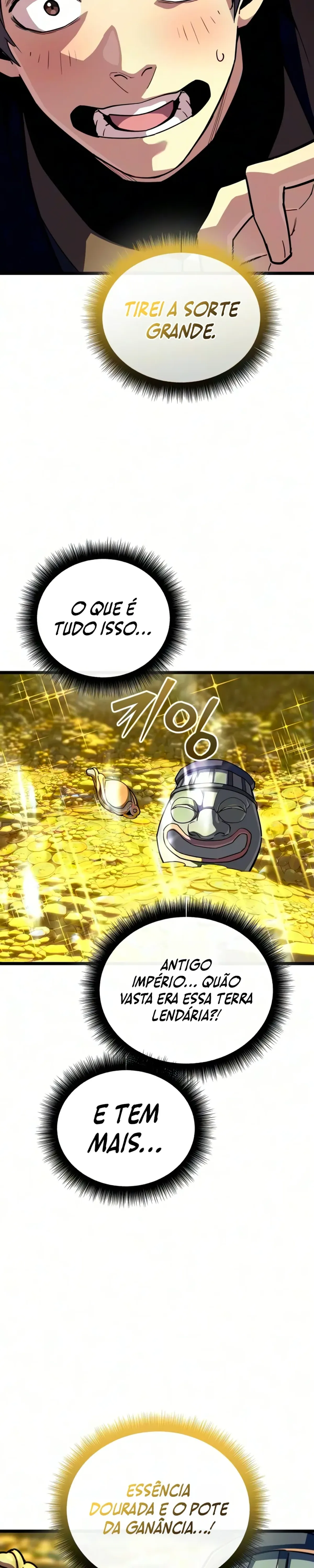 Página 36