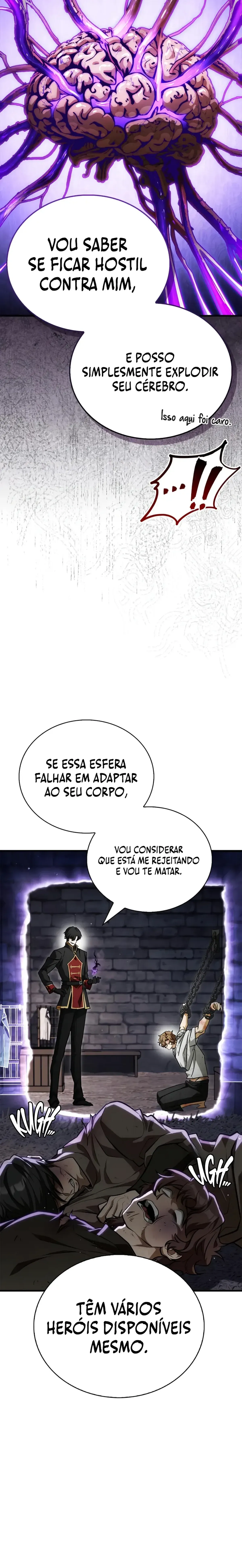 Página 25