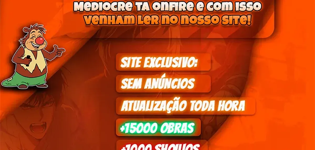 Página 30