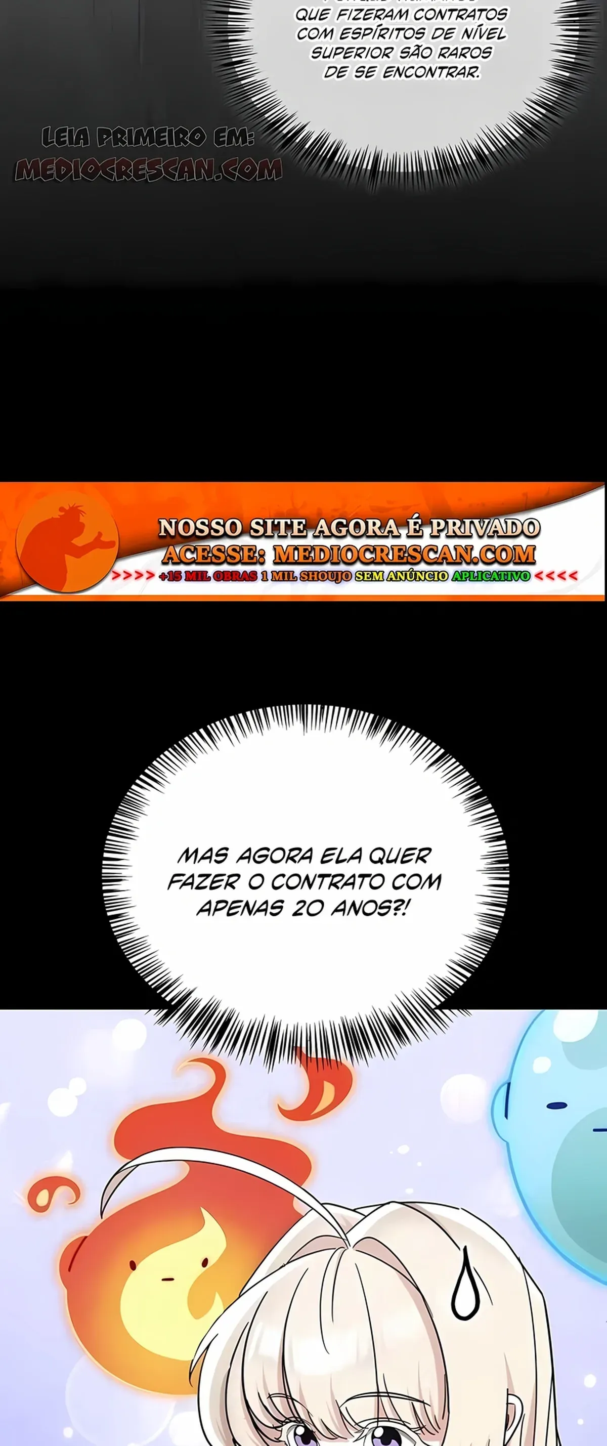 Página 34