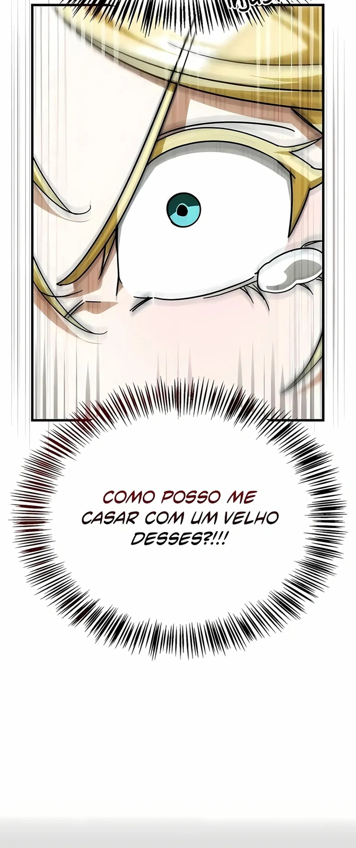 Página 51