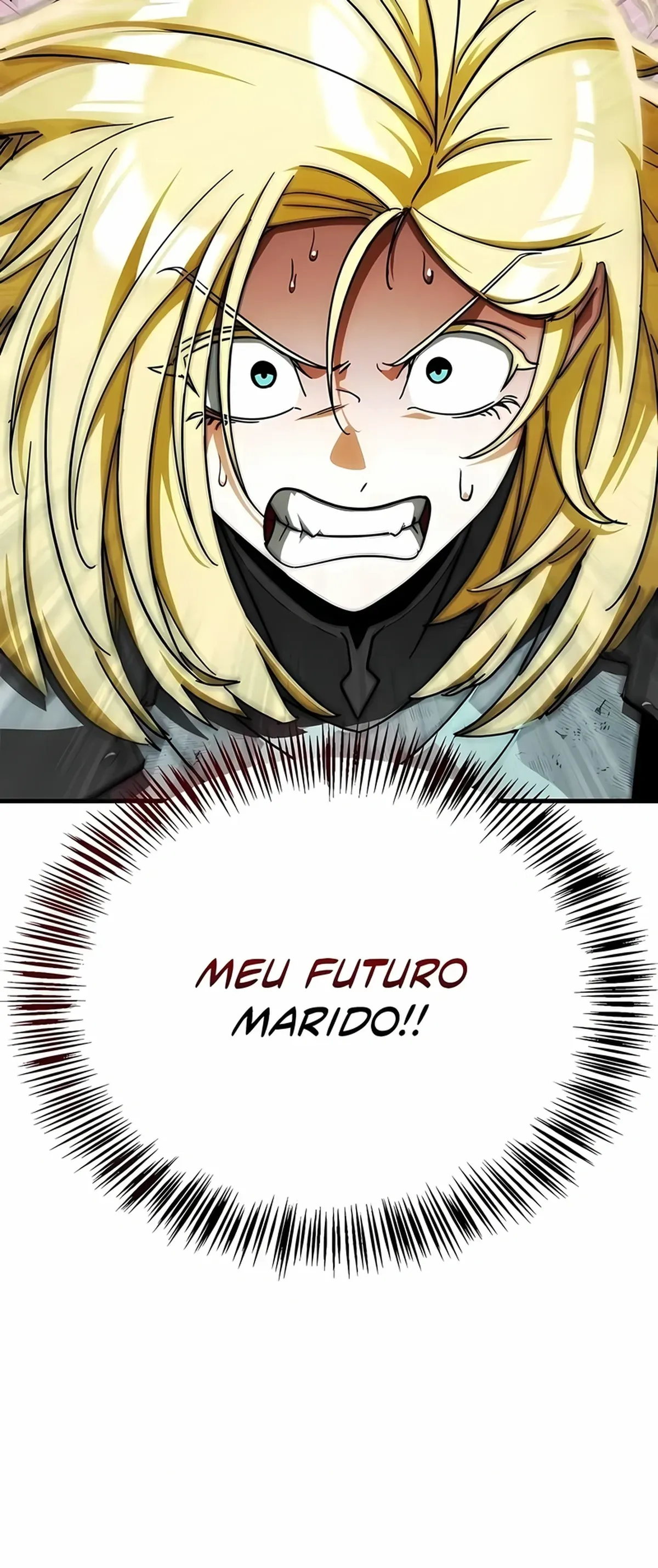 Página 57