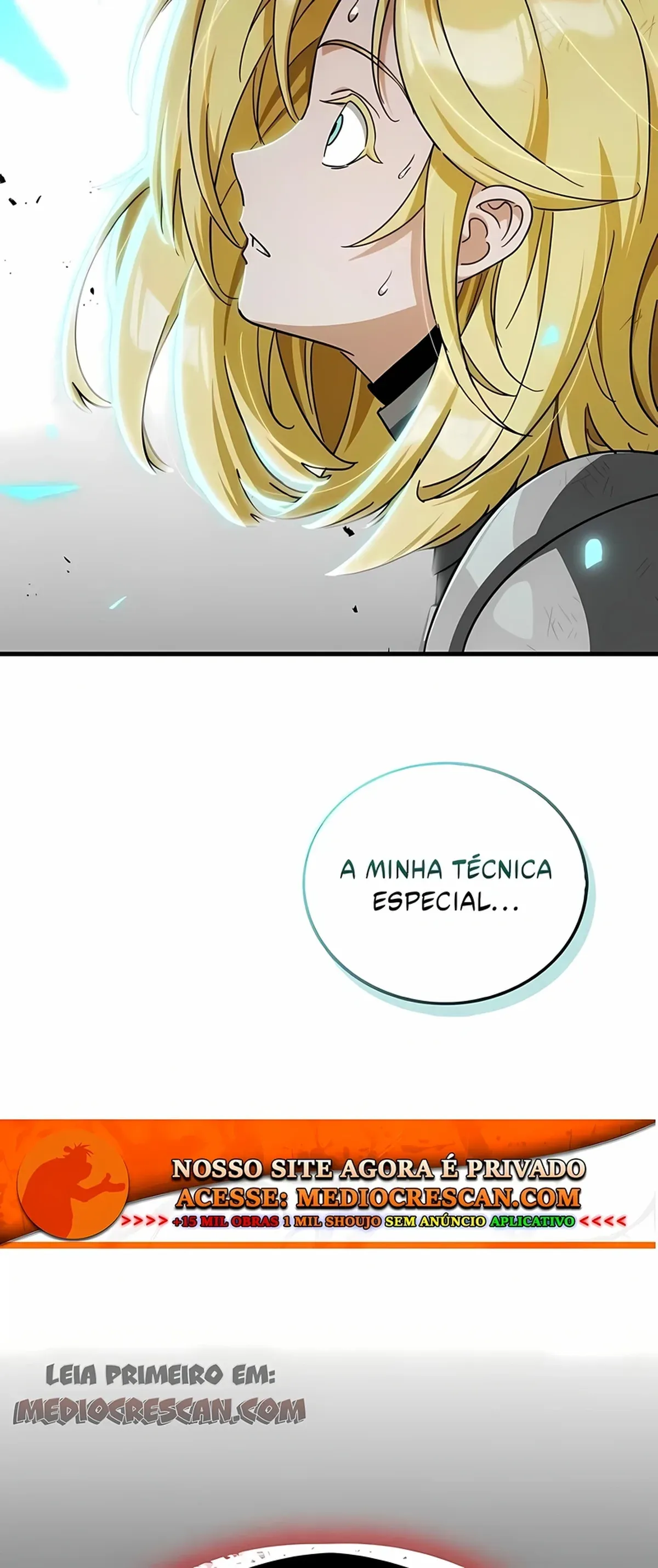 Página 61