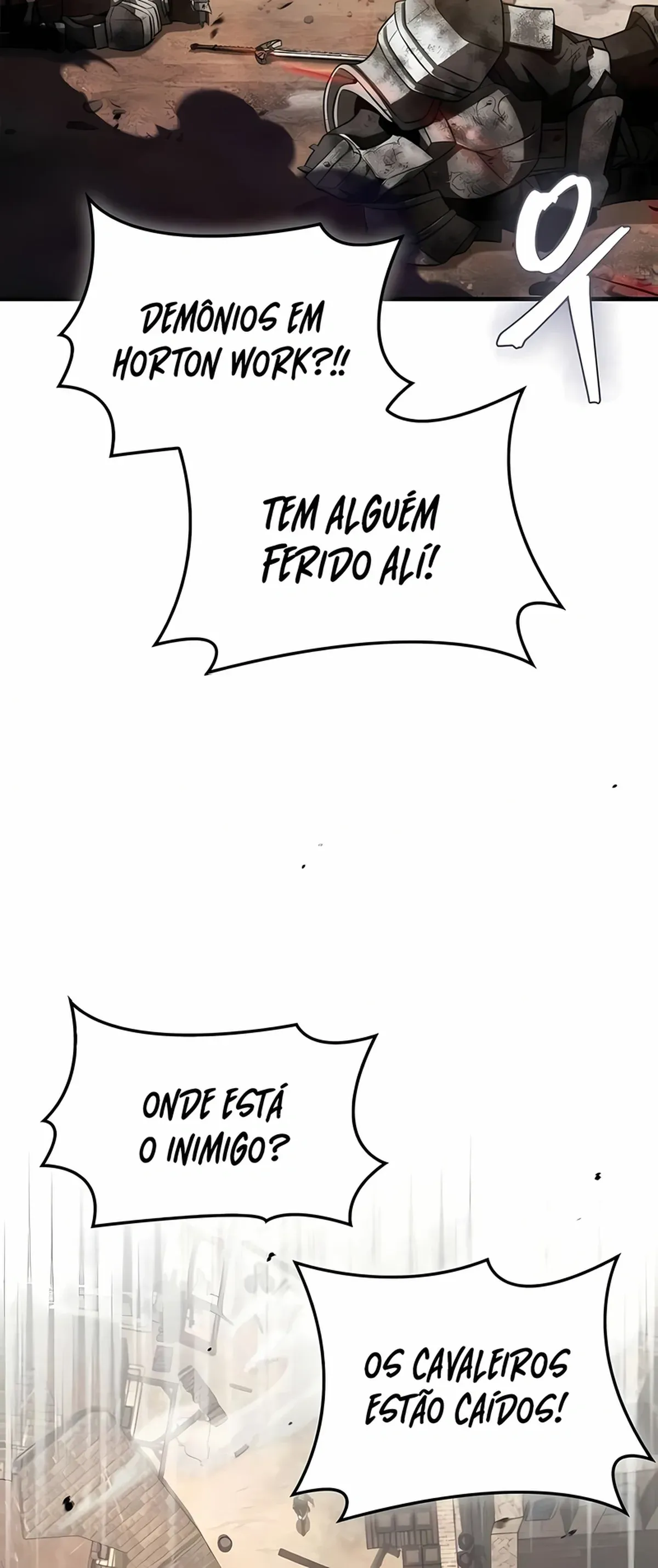 Página 72
