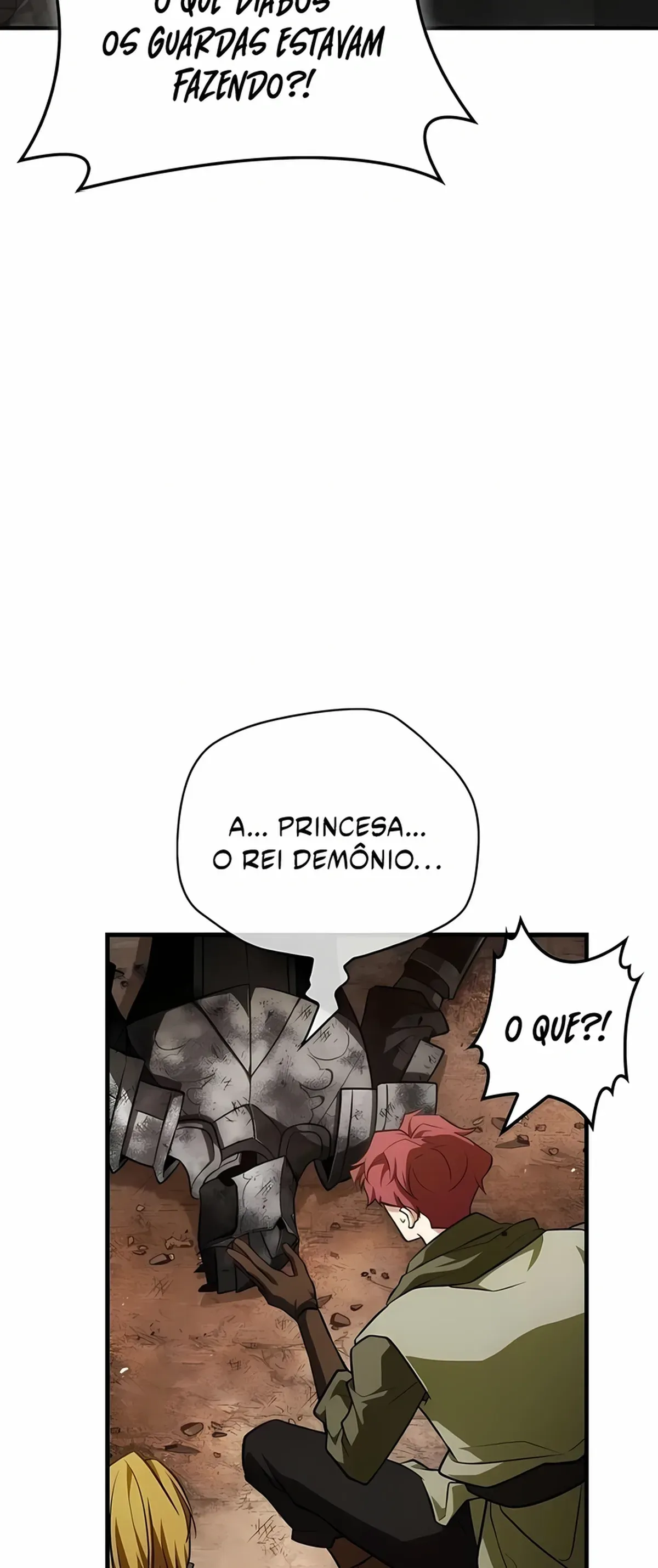 Página 74
