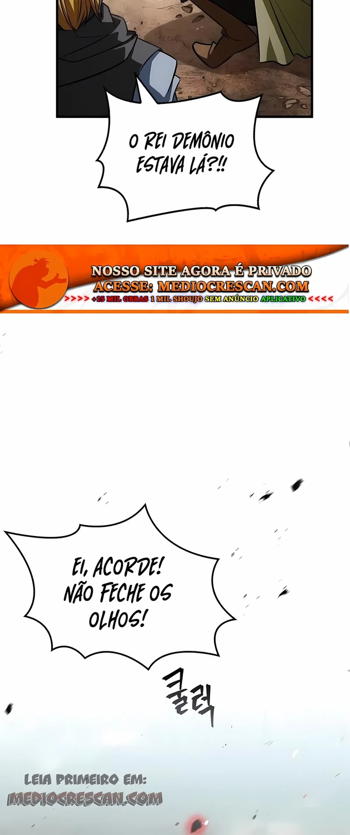 Página 75