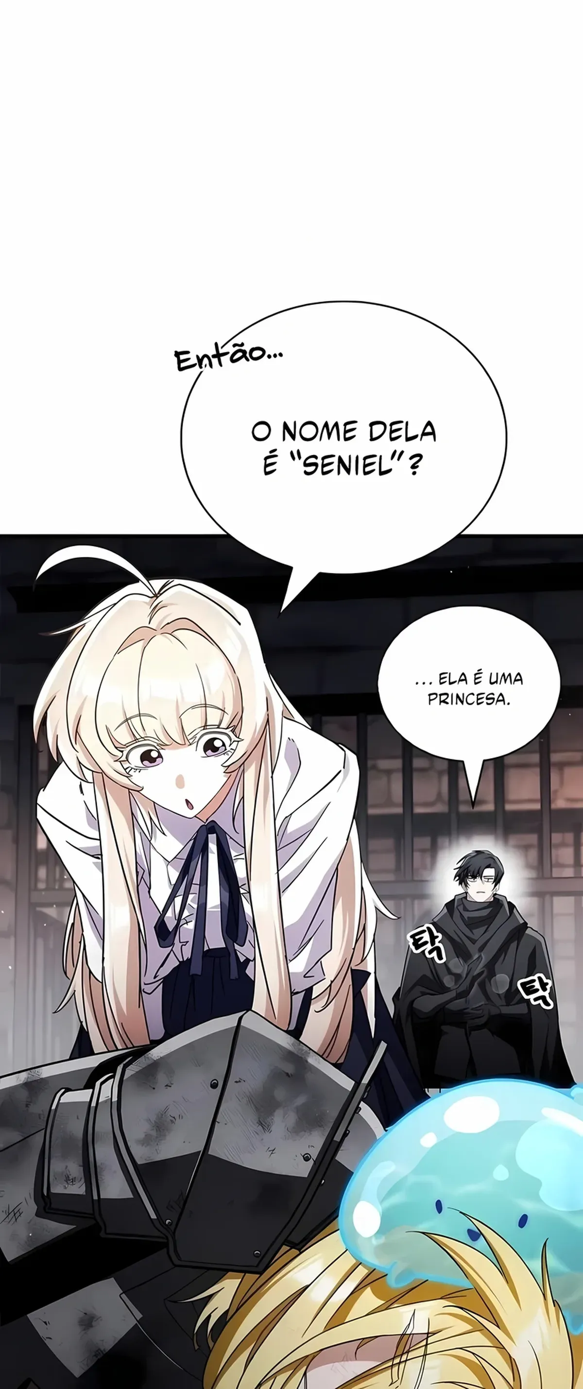 Página 79