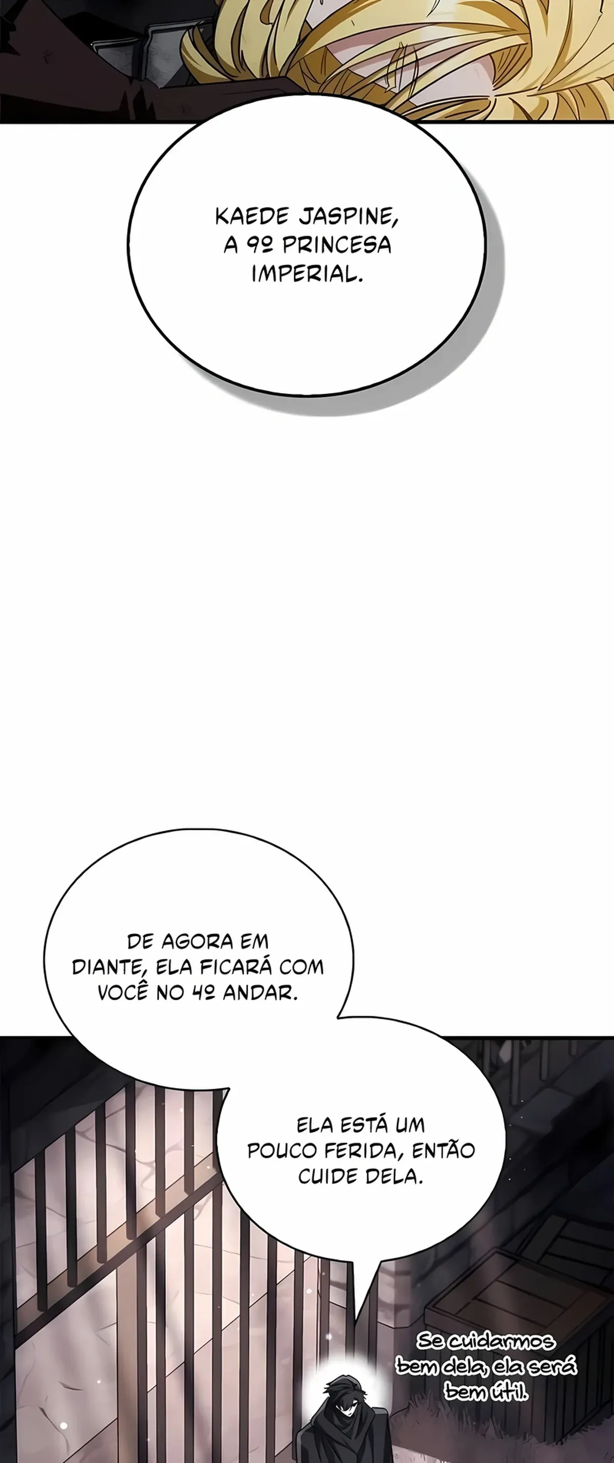 Página 80