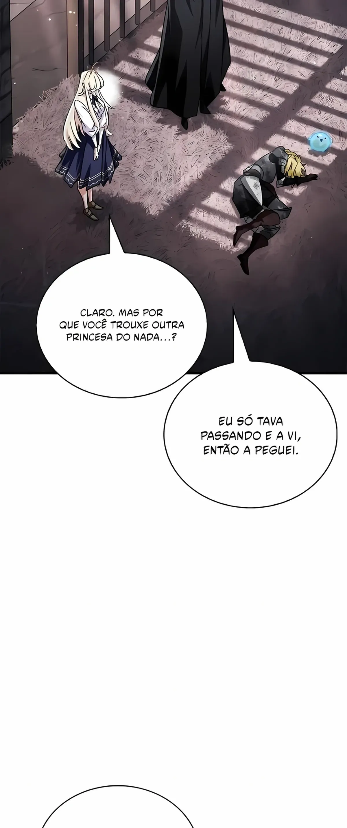 Página 81