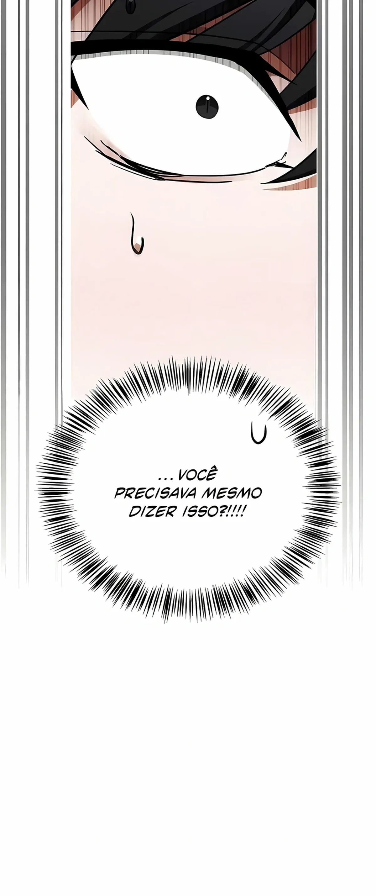 Página 84