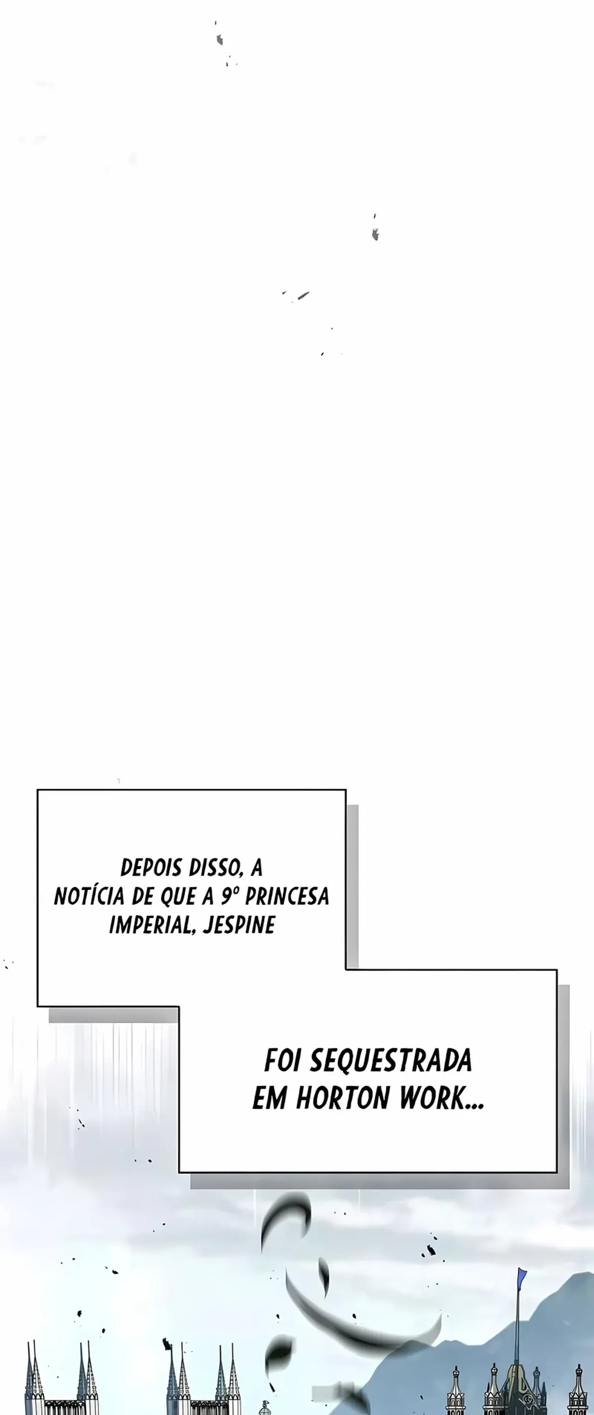 Página 87