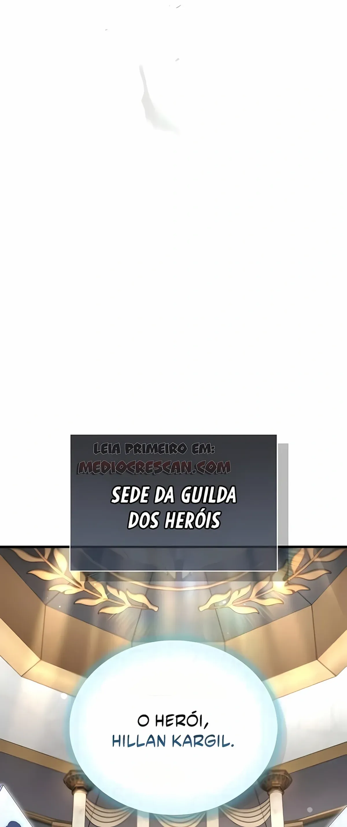 Página 89