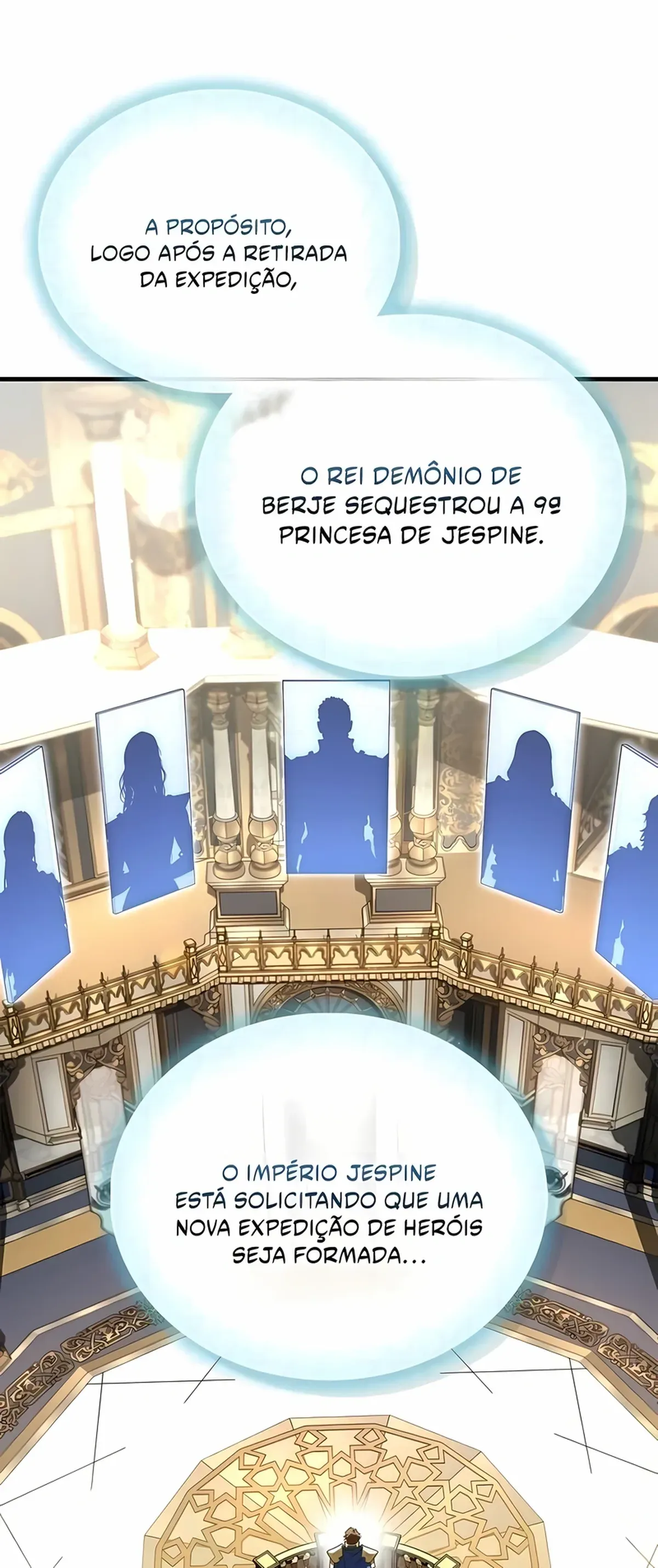 Página 94