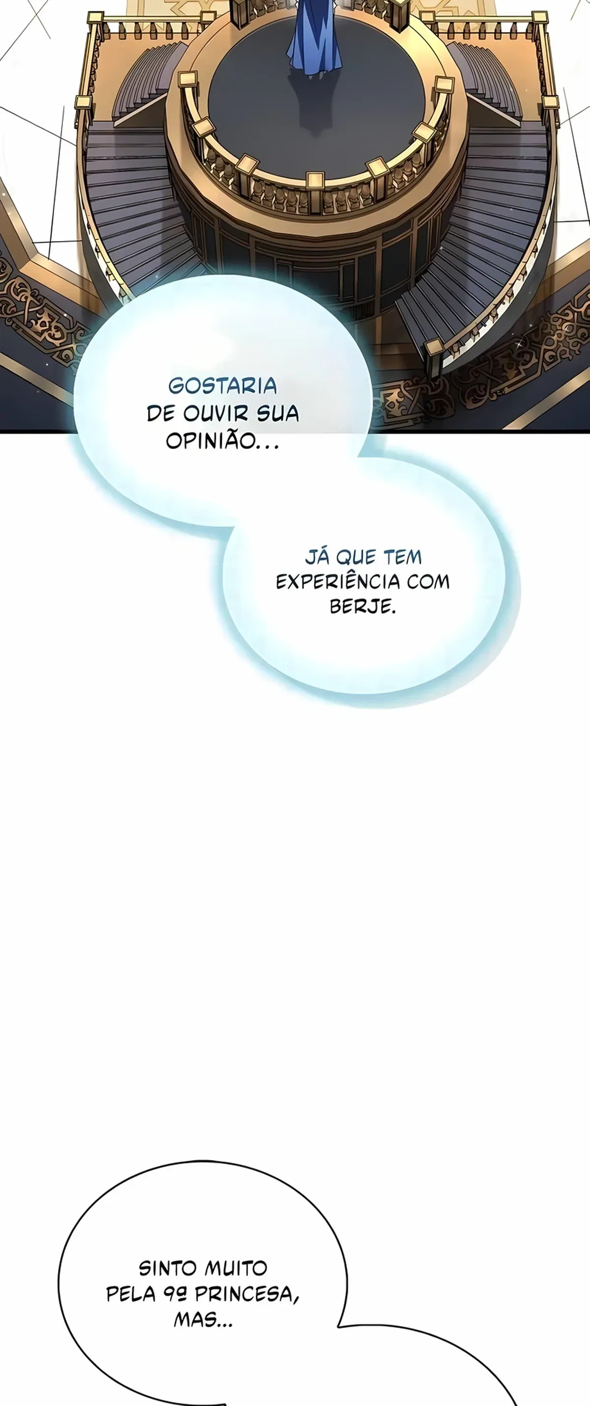 Página 95