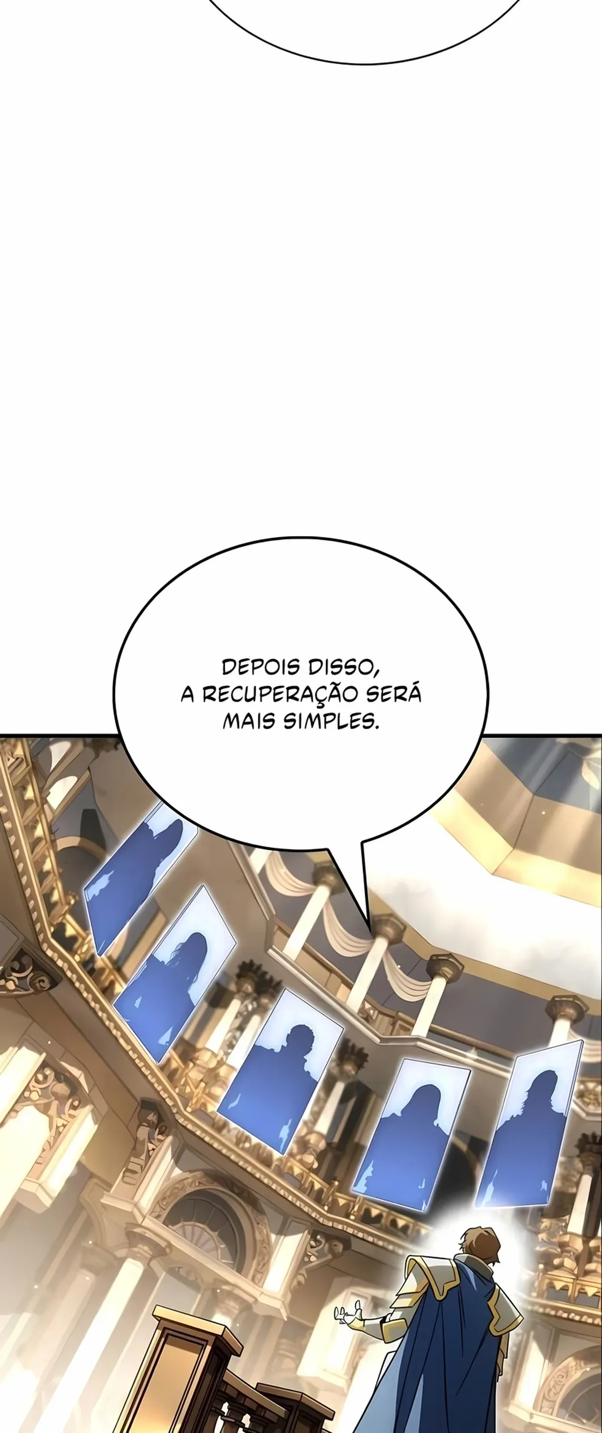 Página 97