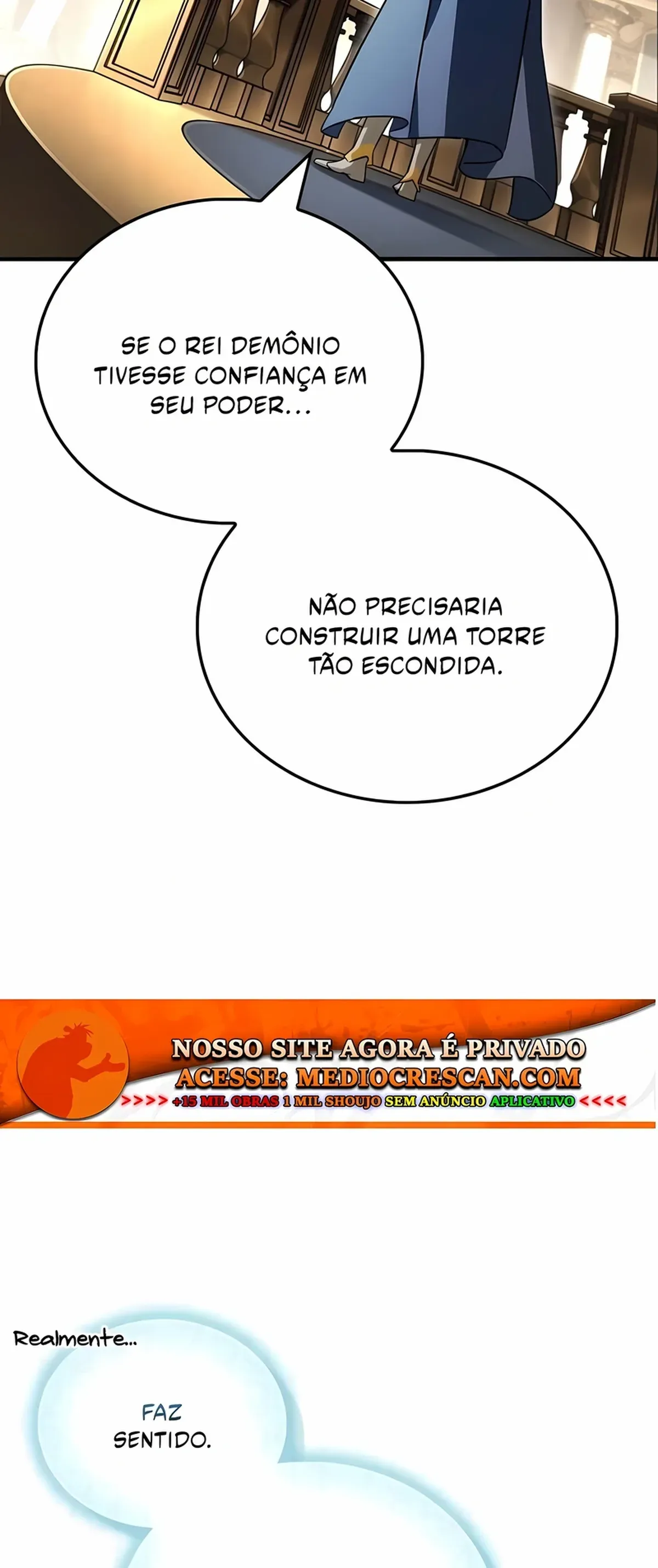 Página 98