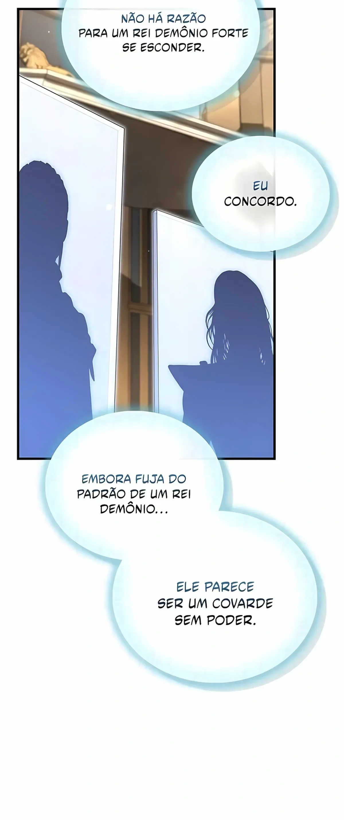Página 99