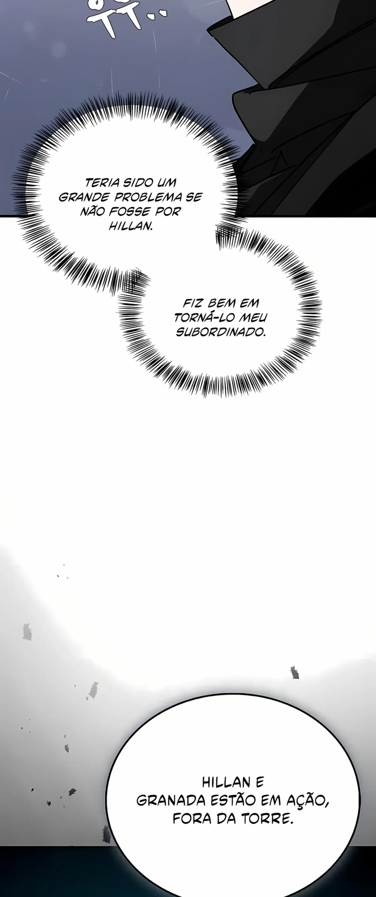 Página 108