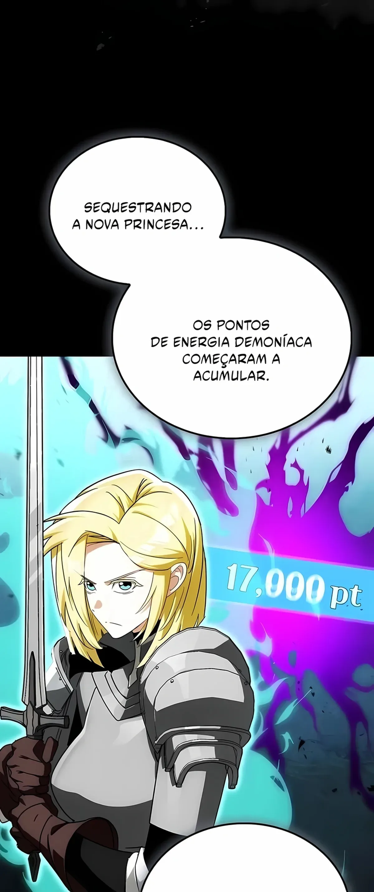 Página 110